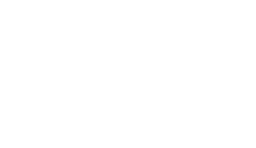 119 Assistant