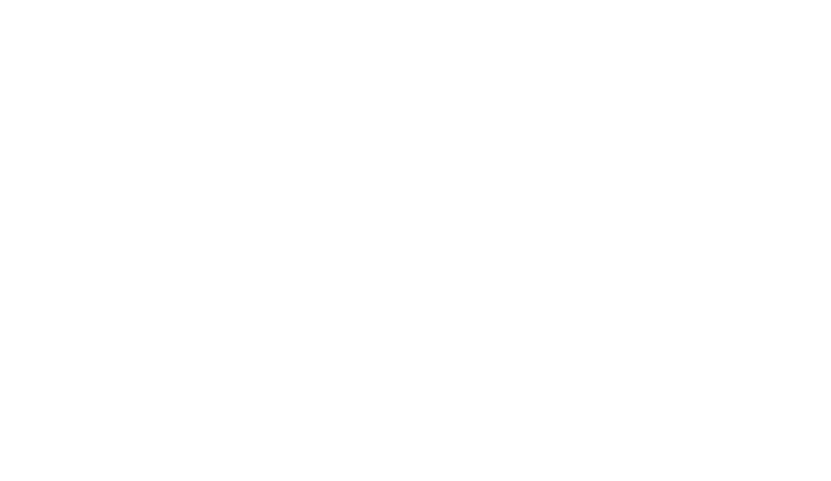 119 Ministries